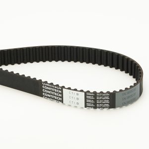 Curea de distributie CONTITECH CT1101 – CITROEN | AutoRival