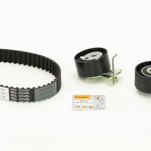 Kit distributie CONTITECH CT1101K1 – CITROEN | AutoRival