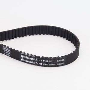 Curea de distributie CONTITECH CT1104 – CITROEN | AutoRival