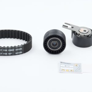 Kit distributie CONTITECH CT1104K1 – CITROEN | AutoRival