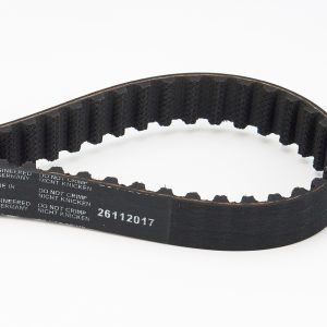 Curea de distributie CONTITECH CT1118 – CITROEN | AutoRival