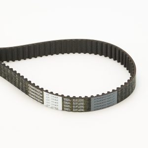 Curea de distributie CONTITECH CT1162 – CITROEN | AutoRival