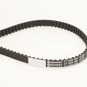 Curea de distributie CONTITECH CT1228 – CITROEN | AutoRival
