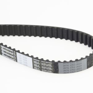 Curea de distributie CONTITECH CT1230 – CITROEN | AutoRival