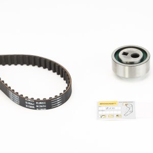 Kit distributie CONTITECH CT607K1 – CITROEN | AutoRival