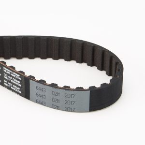Curea de distributie CONTITECH CT662 – CITROEN | AutoRival