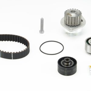 Set pompa apa + curea dintata CONTITECH CT906WP1 – CITROEN | AutoRival