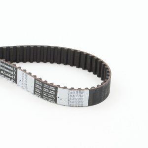 Curea de distributie CONTITECH CT955 – CITROEN | AutoRival