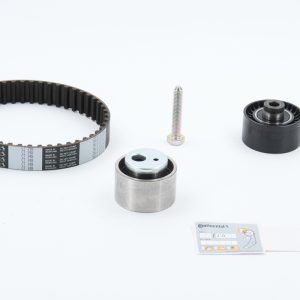 Kit distributie CONTITECH CT955K1 – CITROEN | AutoRival