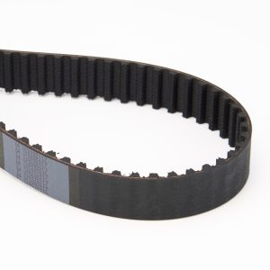 Curea de distributie CONTITECH CT987 – CITROEN | AutoRival