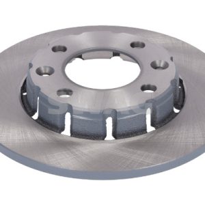 Disc frana SWAG 33 10 8299 – CITROEN | AutoRival