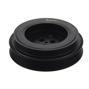 Fulie curea arbore cotit CONTITECH VD1098 – CITROEN | AutoRival