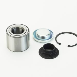 Set rulment roata CONTITECH WBE1011 – CITROEN | AutoRival