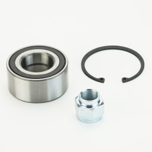 Set rulment roata CONTITECH WBE1017 – CITROEN | AutoRival
