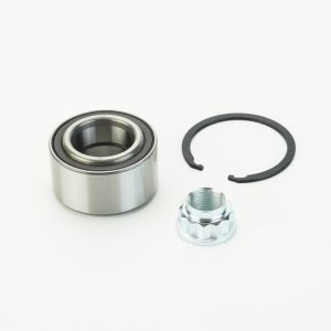 Set rulment roata CONTITECH WBE1025 – CITROEN | AutoRival