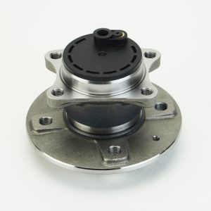 Set rulment roata CONTITECH WBE1026 – CITROEN | AutoRival