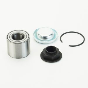 Set rulment roata CONTITECH WBE1038 – CITROEN | AutoRival