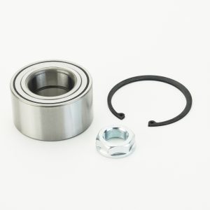 Set rulment roata CONTITECH WBE1054 – CITROEN | AutoRival