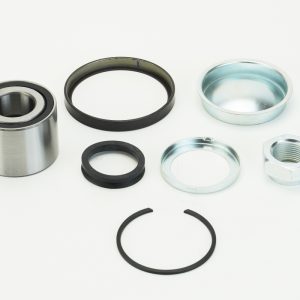 Set rulment roata CONTITECH WBE1166 – CITROEN | AutoRival
