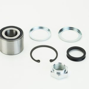 Set rulment roata CONTITECH WBE1167 – CITROEN | AutoRival