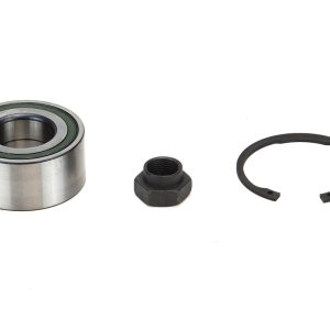Set rulment roata CONTITECH WBE1180 – CITROEN | AutoRival