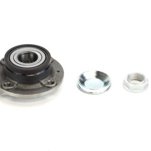 Set rulment roata CONTITECH WBE1181 – CITROEN | AutoRival