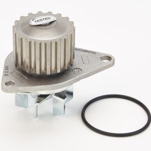 Pompa de apa CONTITECH WP6088 – CITROEN | AutoRival