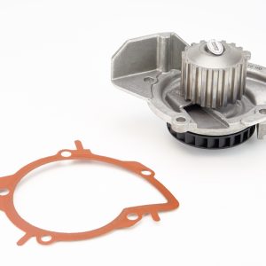 Pompa de apa CONTITECH WP6093 – CITROEN | AutoRival
