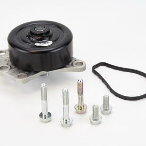 Pompa de apa CONTITECH WPS3007 – CITROEN | AutoRival
