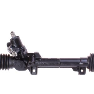 Caseta directie ELSTOCK 11-0076 – CITROEN | AutoRival