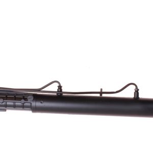 Caseta directie ELSTOCK 11-0082 – CITROEN | AutoRival