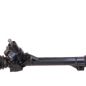 Caseta directie ELSTOCK 11-0411 – CITROEN | AutoRival