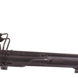 Caseta directie ELSTOCK 11-0563 – CITROEN | AutoRival