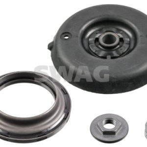 Set reparatie rulment sarcina amortizor SWAG 33 10 8524 – CITROEN | AutoRival