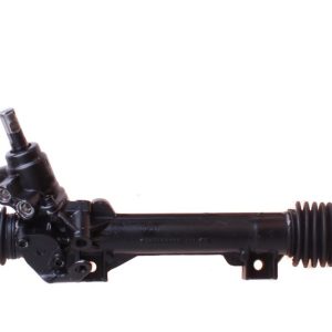 Caseta directie ELSTOCK 11-0648 – CITROEN | AutoRival