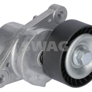 Intinzator curea distributie SWAG 33 10 8569 – CITROEN | AutoRival