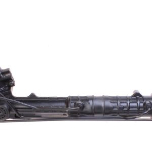 Caseta directie ELSTOCK 11-0995 – CITROEN | AutoRival