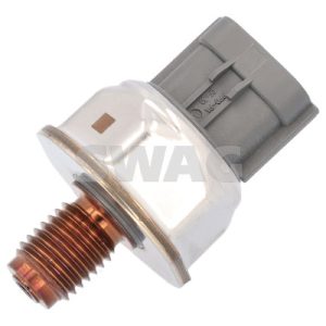 Senzor presiune combustibil SWAG 33 10 8589 – CITROEN | AutoRival