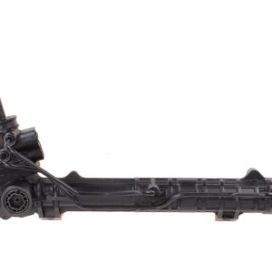 Caseta directie ELSTOCK 11-1262 – CITROEN | AutoRival