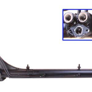 Caseta directie ELSTOCK 11-1284 – CITROEN | AutoRival