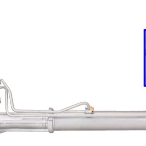 Caseta directie ELSTOCK 11-1390 – CITROEN | AutoRival
