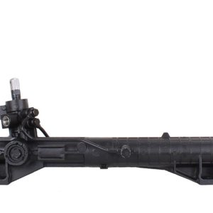 Caseta directie ELSTOCK 11-1520 – CITROEN | AutoRival