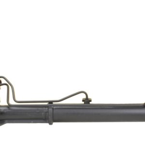 Caseta directie ELSTOCK 11-2031 – CITROEN | AutoRival