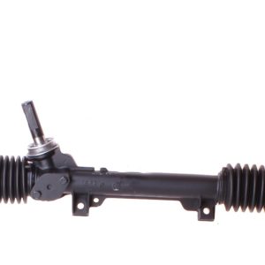 Caseta directie ELSTOCK 14-0467 – CITROEN | AutoRival