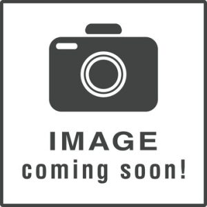 Caseta directie ELSTOCK 14-2119 – CITROEN | AutoRival