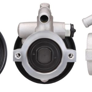 Pompa hidraulica sistem de directie ELSTOCK 15-0013 – CITROEN | AutoRival