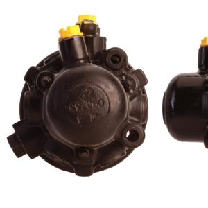Pompa hidraulica sistem de directie ELSTOCK 15-0136 – CITROEN | AutoRival