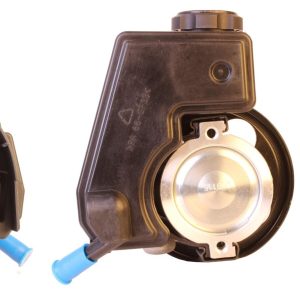 Pompa hidraulica sistem de directie ELSTOCK 15-0202 – CITROEN | AutoRival