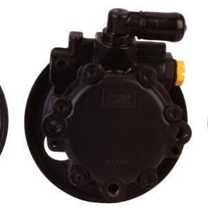 Pompa hidraulica sistem de directie ELSTOCK 15-0224 – CITROEN | AutoRival