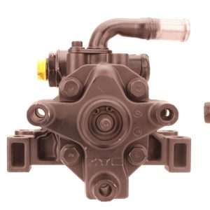 Pompa hidraulica sistem de directie ELSTOCK 15-0432 – CITROEN | AutoRival